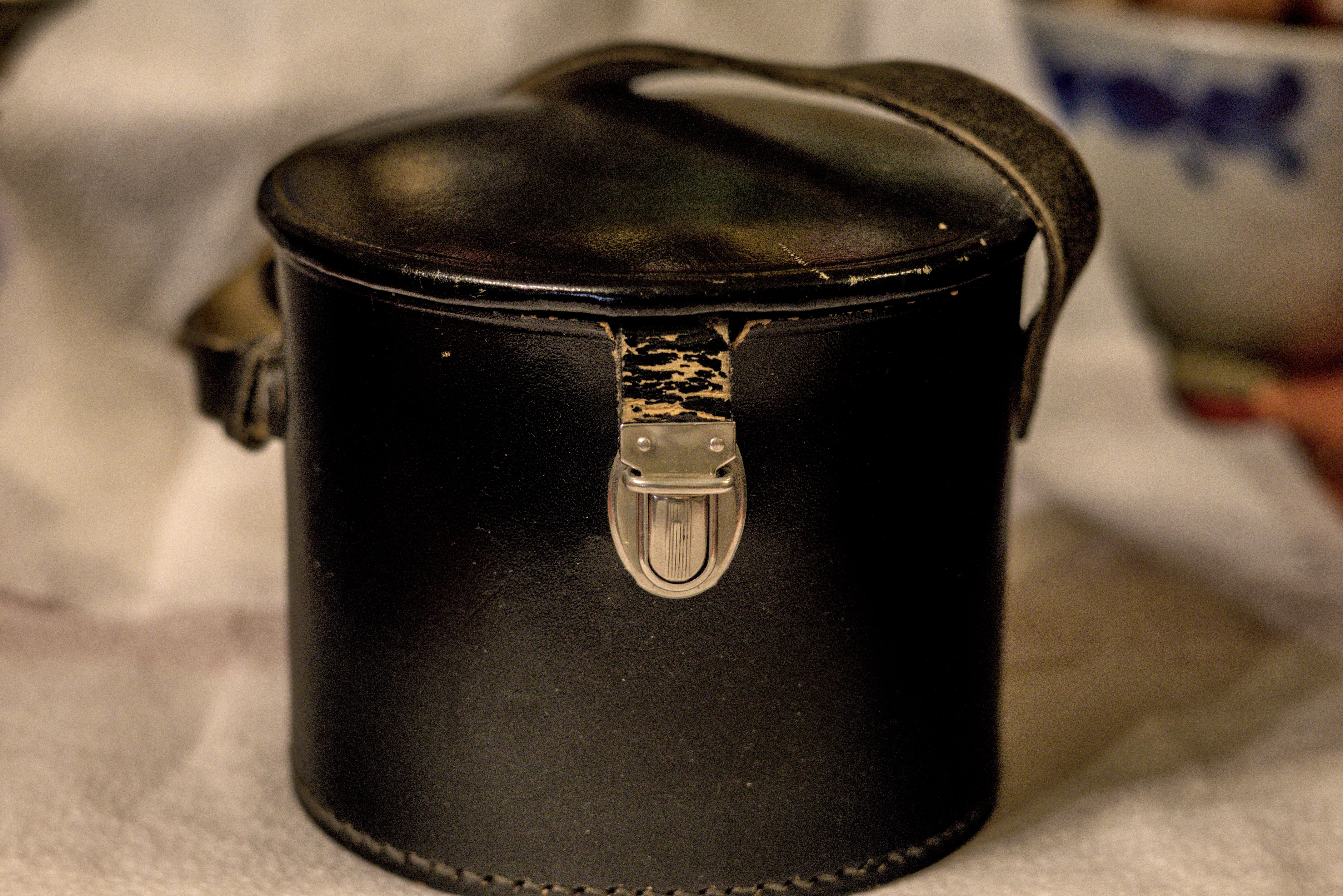 Carl Zeiss Flektogon 4 20 (m42) - Carl Zeiss Flektogon 4 20 (m42) [4].webp